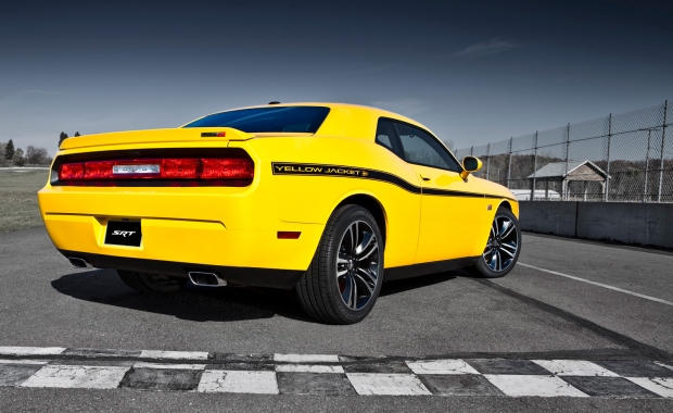 Τέτοια κόντρα δεν έχετε ξαναδεί!