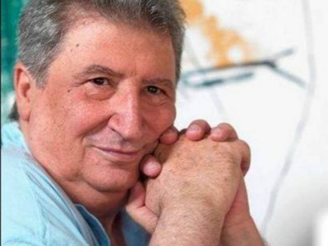 Το καυστικό σχόλιο του Χάρρυ Κλυν