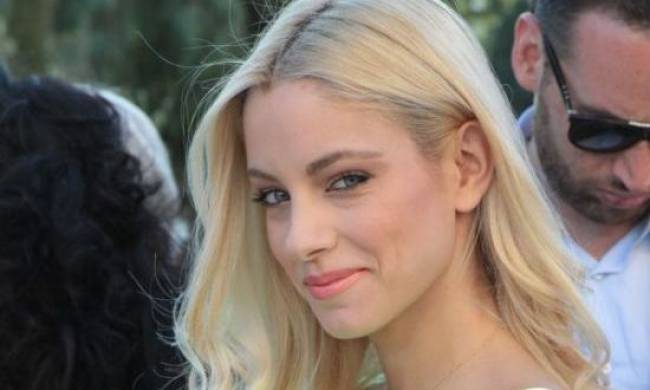 Τί μάγεψε τη Δούκισσα;