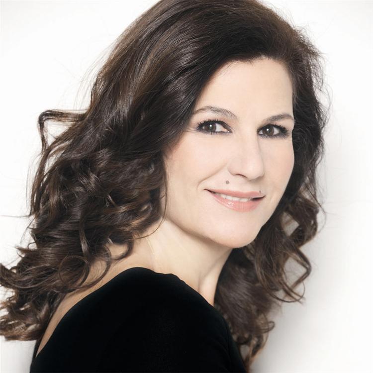 Πρεμιέρα για το «Έχει γούστο»