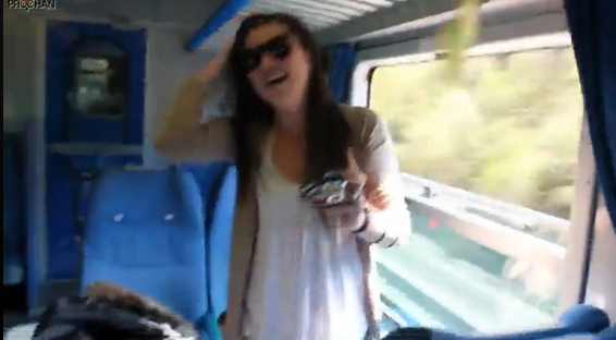 Παρά…τρίχα