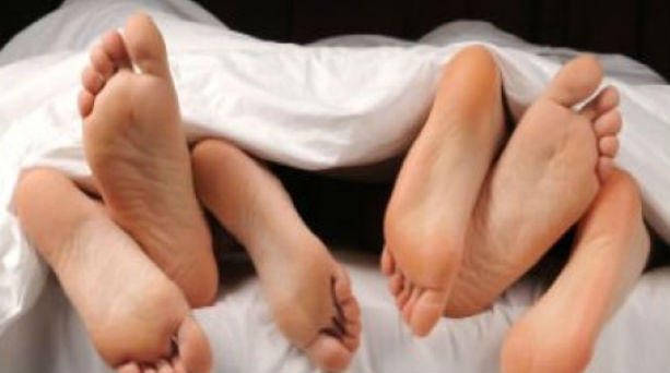 Σάλος στην Ηλεία με μάνα και κόρη