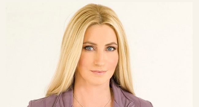 Η Αρώνη έρχεται αλλά για λίγο