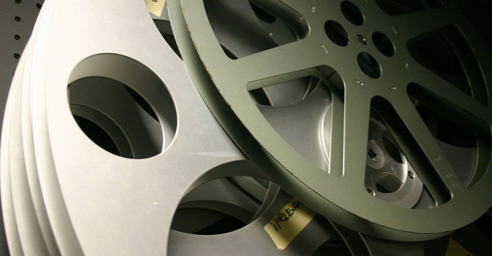 Βράβευσαν νεαρούς σκηνοθέτες