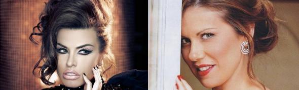 Μανωλίδου-Λοτσάρη σε άλλους ρόλους