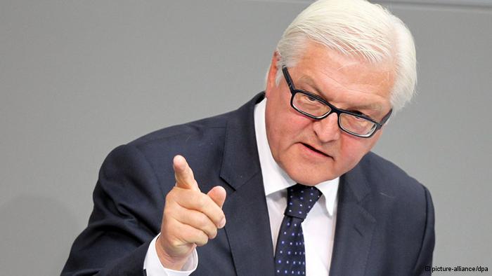 “Μπλοκάρουν” την απόφαση οι Γερμανοί