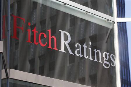 Ο Fitch υποβάθμισε την Αργεντινή