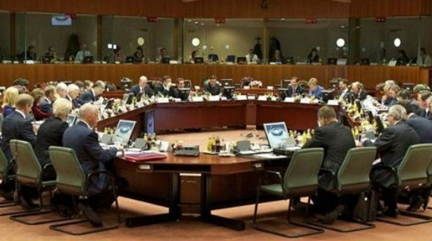 Eurogroup: Χρειάζεται χρόνος και χρήμα