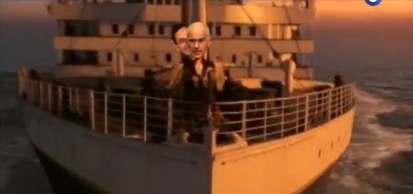 Απόψε θα γίνει της…Τρίτης!