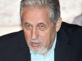 Μανώλης:Χωρίς ρεύμα η μισή Ελλάδα