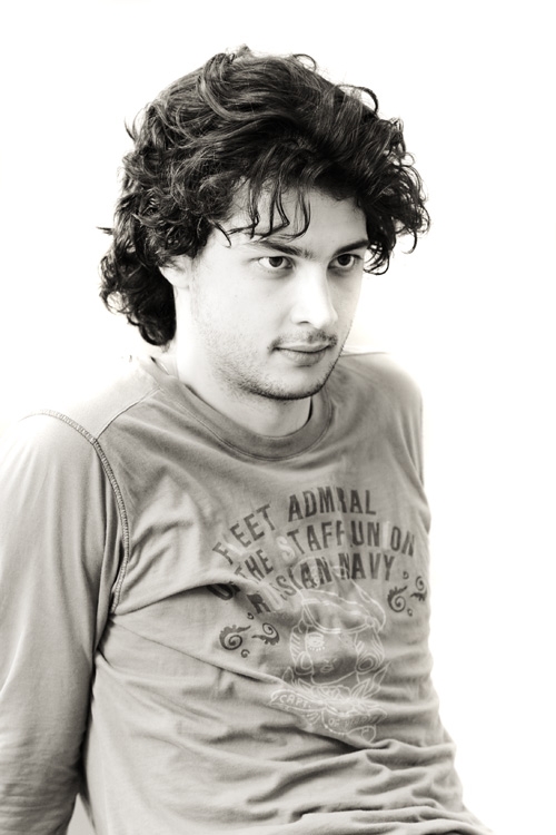 Έρχεται εκπομπή για το βιβλίο