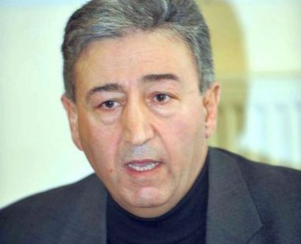 “Μας πλήρωναν να κάνουμε κατάληψη”