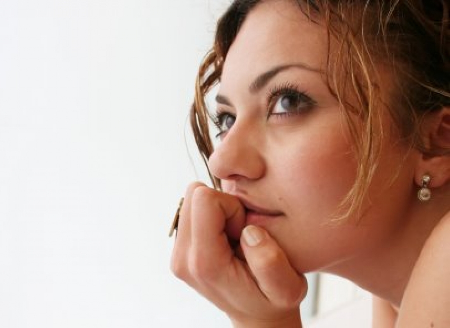 Και όμως! Δεν παχαίνουν…