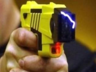 Οδηγός λεωφορείου επιτέθηκε σε μαθητές