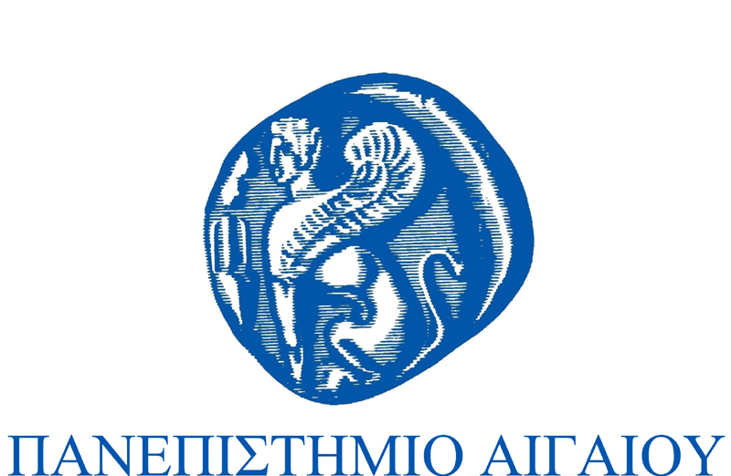 Καταλήψεις σε ΑΕΙ-ΤΕΙ για τις απολύσεις