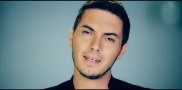 O Mιχάλης είναι έτοιμος για γάμο;