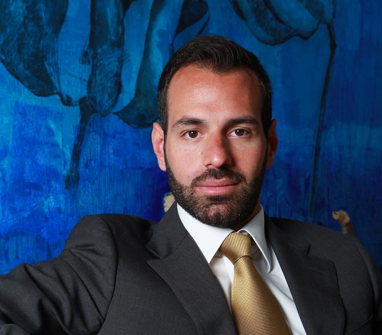 Δικαστική έρευνα για εταιρείες του Μηλιώνη