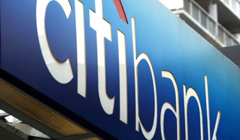 Οι τομείς που “ποντάρει” η Citibank
