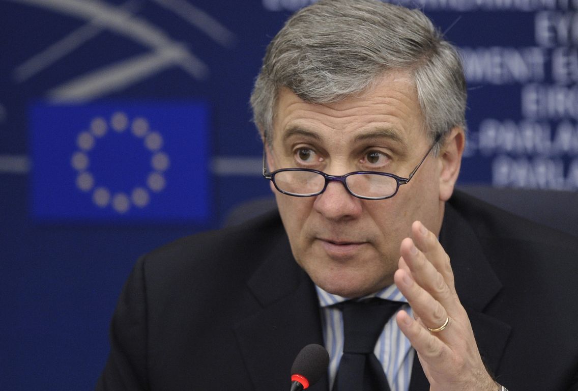 Ε.Ε: “Επιχείρηση σε 3 μέρες με 100 €”