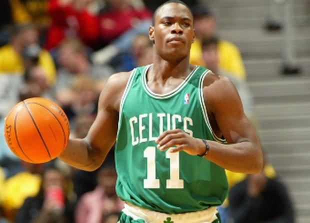 Πήρε Μπανκς ο Παναθηναϊκός