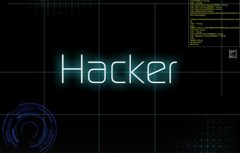 Αλβανός χάκερ υποστηρίζει ότι “έριξε” το σάιτ της Προεδρίας