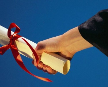 ΣΥΡΙΖΑ: Αντισυνταγματική εκτροπή