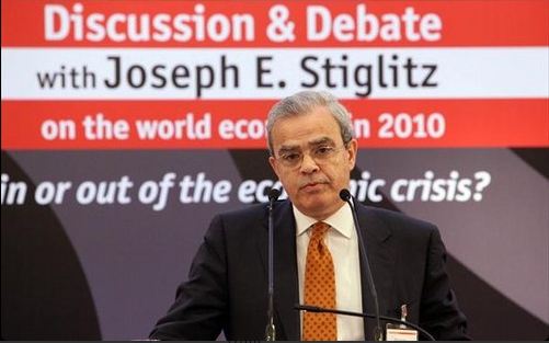 Βάρδας για ΣΥΡΙΖΑ:Δημιουργείτε σύγχυση