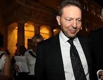 Στουρνάρας:Να μην το “γρουσουζέψω”