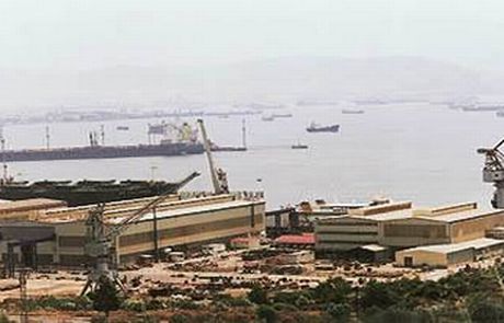 Διακόπηκαν δρομολόγια του ΟΣΕ