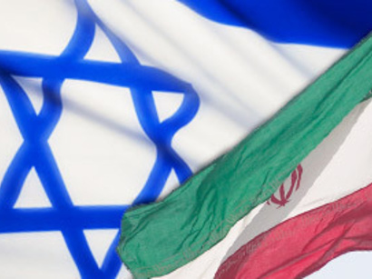 Ένδειξη αποδυνάμωσης η εκεχειρία