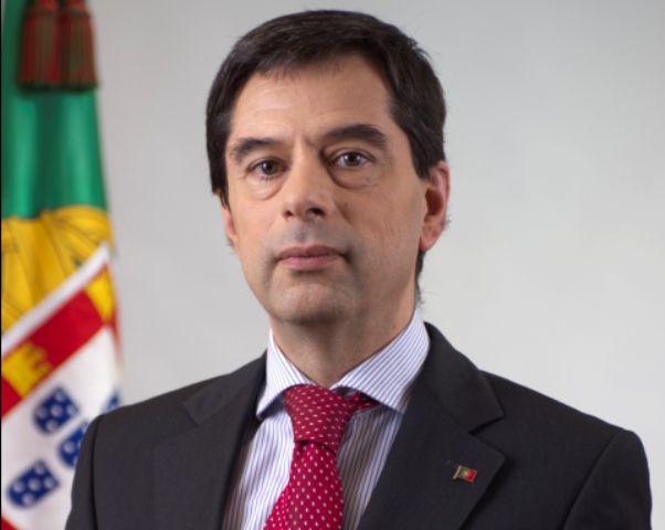 Πορτογαλία:εγκρίθηκε η δόση
