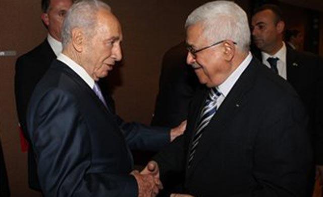 “Θαρραλέες”… οι δηλώσεις Αμπάς