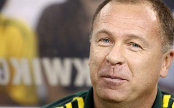 Τέλος ο Μενέσες από τη Βραζιλία