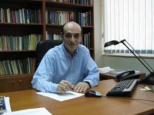 “Να διαχειριστούμε σωστά την απόφαση”