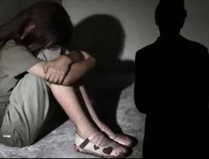 Ιερείς τέρατα κακοποιούσαν κωφά παιδιά