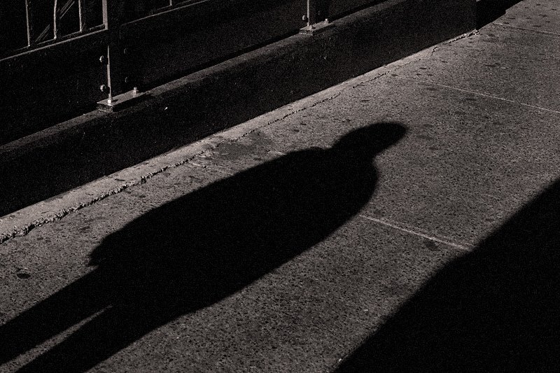 Ηθοποιός κατηγορείται για απάτη