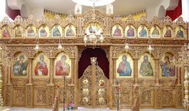 Νεκρός 57χρονος στην Πέλλα