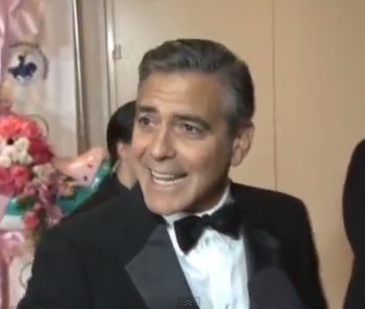 Το Hollywood αγαπά τον πόλεμο