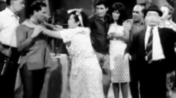 ΚΝΕ:Ο Κασιδιάρης αλά… Χατζηχρήστος