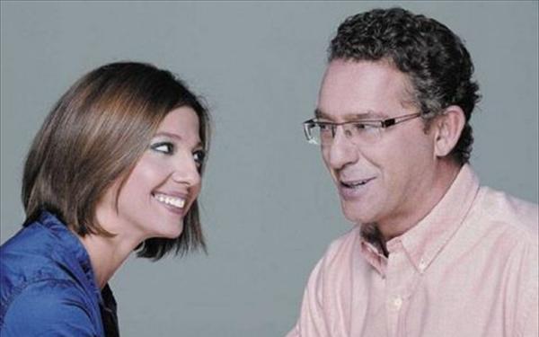 Θα δοθούν αμοιβαίες εξηγήσεις