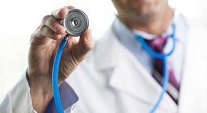 Έκαναν τους ασθενείς πειραματόζωα