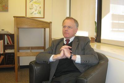 ΔΝΤ:”Η λύση περνάει… από την Ελλάδα”