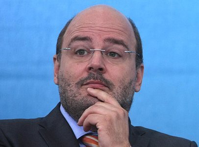 Νέο “όχι” στο κούρεμα