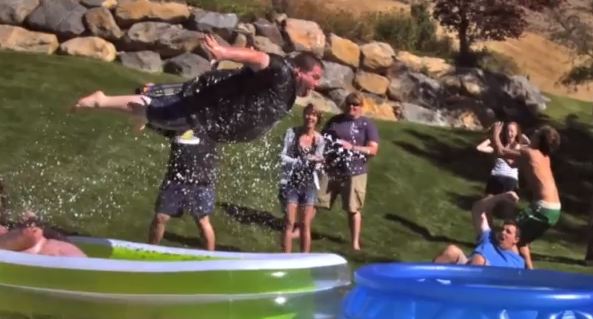 Τα…καλύτερα του διαδικτύου σε 5 λεπτά