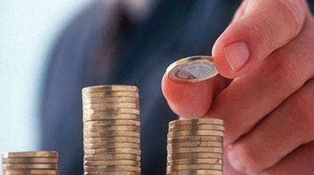 Μειώνει τα δημοτικά τέλη