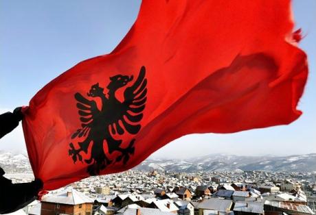 Αντιδρά η Αλβανία για τις έρευνες