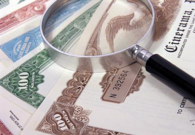 Reuters: Στο 35% η επαναγορά των ομολόγων