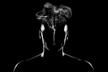 Το κάπνισμα σε κάνει… σχιζοφρενή;