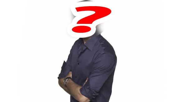 Ποιος ηθοποιός “υιοθέτησε” παιδί;