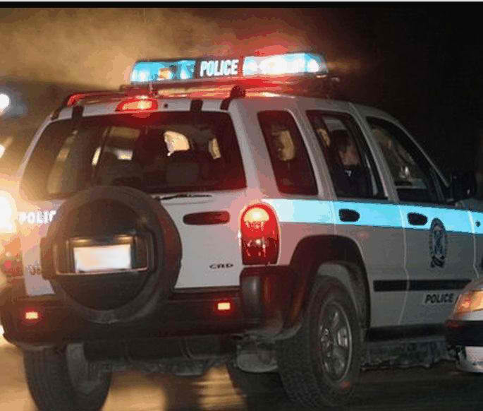 Επαγγελματίες… κλέφτες